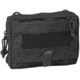 Tasmanian Tiger EDC Pouch, Black, TT-7197-040