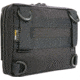 Tasmanian Tiger EDC Pouch, Black, TT-7197-040