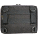 Tasmanian Tiger EDC Pouch, Black, TT-7197-040