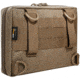Tasmanian Tiger EDC Pouch, Coyote, TT-7197-346