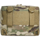 Tasmanian Tiger EDC Pouch, Multicam, TT-7237-394
