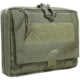 Tasmanian Tiger EDC Pouch, Olive, TT-7197-331