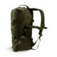 Tasmanian Tiger Essential Pack MKII, 9 Liters Volume, 700D Cordura, Olive, TT-7594-331