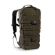 Tasmanian Tiger Essential Pack MKII, 9 Liters Volume, 700D Cordura, Olive, TT-7594-331