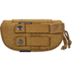Tasmanian Tiger Eyewear Safe Bag, Coyote, TT-7649-346