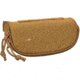 Tasmanian Tiger Eyewear Safe Bag, Coyote, TT-7649-346
