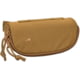 Tasmanian Tiger Eyewear Safe Bag, Coyote, TT-7649-346