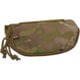 Tasmanian Tiger Eyewear Safe Bag, Multicam, TT-7369-394