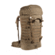 Tasmanian Tiger Field Pack MKII, 75 Liters Volume, 700D Cordura, Coyote Tan, TT-7963-346