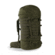 Tasmanian Tiger Field Pack MKII, 75 Liters Volume, 700D Cordura, Olive, TT-7963-331