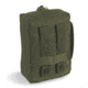 Tasmanian Tiger First Aid Pouch, 420D Nylon, Olive, TT-6949-331