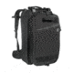 Tasmanian Tiger First Responder Move-On Pack MKII, 40 Liters Volume, 700D Cordura, Black, TT-7897-040