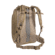 Tasmanian Tiger First Responder Move-On Pack MKII, 40 Liters Volume, 700D Cordura, Coyote Tan, TT-7897-346