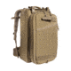 Tasmanian Tiger First Responder Move-On Pack MKII, 40 Liters Volume, 700D Cordura, Coyote Tan, TT-7897-346