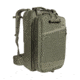 Tasmanian Tiger First Responder Move-On Pack MKII, 40 Liters Volume, 700D Cordura, Olive, TT-7897-331
