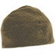 Tasmanian Tiger Fleece Cap, Olive, TT-7654-331