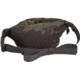Tasmanian Tiger Hip Bag, Multicam Black, TT-6906-387