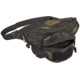 Tasmanian Tiger Hip Bag, Multicam Black, TT-6906-387