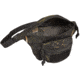 Tasmanian Tiger Hip Bag, Multicam Black, TT-6906-387
