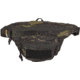 Tasmanian Tiger Hip Bag, Multicam Black, TT-6906-387