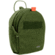 Tasmanian Tiger Hs Aed Pouch, Olive, TT-7540-331