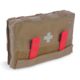 Tasmanian Tiger IFAK Medical Pouch, Coyote, TT-7951-346