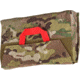 Tasmanian Tiger IFAK Medical Pouch, Multicam, TT-7367-394