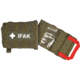 Tasmanian Tiger IFAK Medical Pouch VL L, Olive, TT-7889-331