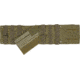 Tasmanian Tiger IFAK Medical Pouch VL L, Olive, TT-7889-331