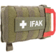 Tasmanian Tiger IFAK Medical Pouch VL L, Olive, TT-7889-331