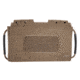 Tasmanian Tiger IFAK Pouch Dual, Coyote, TT-7683-346