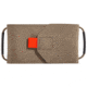 Tasmanian Tiger IFAK Pouch Dual, Coyote, TT-7683-346