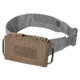 Tasmanian Tiger IFAK Pouch Dual, Coyote, TT-7683-346