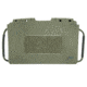 Tasmanian Tiger IFAK Pouch Dual, Olive, TT-7683-331