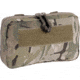 Tasmanian Tiger Leader Admin Pouch, Multicam, TT-7673-394