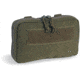 Tasmanian Tiger Leader Admin Pouch, Olive, TT-7672-331