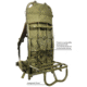 Tasmanian Tiger Load Carrier, Olive, TT-1130-331