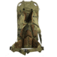 Tasmanian Tiger Load Carrier, Olive, TT-1130-331