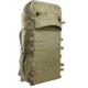 Tasmanian Tiger Load Carrier Packsack, Olive, TT-1133-331
