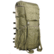 Tasmanian Tiger Load Carrier Packsack, Olive, TT-1133-331