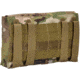 Tasmanian Tiger Map Case, Multicam, Large, TT-7370-394