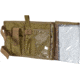 Tasmanian Tiger Map Case, Multicam, Large, TT-7370-394
