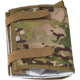 Tasmanian Tiger Map Case, Multicam, Large, TT-7370-394