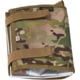 Tasmanian Tiger Map Case, Multicam, Large, TT-7370-394