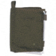 Tasmanian Tiger Map Case, Olive, Large, TT-7623-331