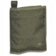 Tasmanian Tiger Map Case, Olive, Large, TT-7623-331