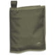 Tasmanian Tiger Map Case, Olive, Large, TT-7623-331