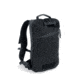 Tasmanian Tiger Medic Assault Pack MKII, 15 Liters Vo;ume, 700D Cordura, Black, TT-7618-040