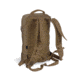 Tasmanian Tiger Medic Assault Pack MKII, 15 Liters Vo;ume, 700D Cordura, Coyote Tan, TT-7618-346