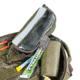 Tasmanian Tiger Medic Assault Pack MKII S, 6 Liters Volume, 700D Cordura, Olive, TT-7591-331